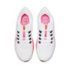 Pegasus 38 Rawdacious Pegasus 38 Rawdacious | STYLO