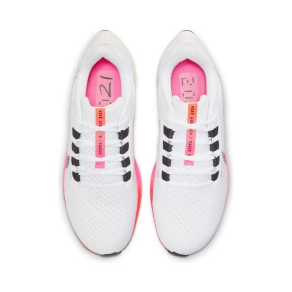Pegasus 38 Rawdacious Pegasus 38 Rawdacious | STYLO