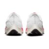 Pegasus 38 Rawdacious Pegasus 38 Rawdacious | STYLO