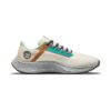 Pegasus 38 Running Club – Sail | STYLO