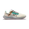 Pegasus 38 Running Club – Sail | STYLO