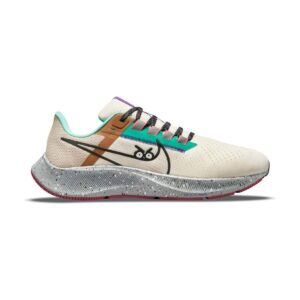 Pegasus 38 Running Club – Sail | STYLO