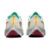 Pegasus 38 Running Club – Sail | STYLO