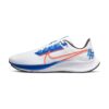 Pegasus 38 White Game Royal Pegasus 38 White Game Royal | STYLO