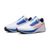 Pegasus 38 White Game Royal Pegasus 38 White Game Royal | STYLO