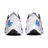 Pegasus 38 White Game Royal Pegasus 38 White Game Royal | STYLO
