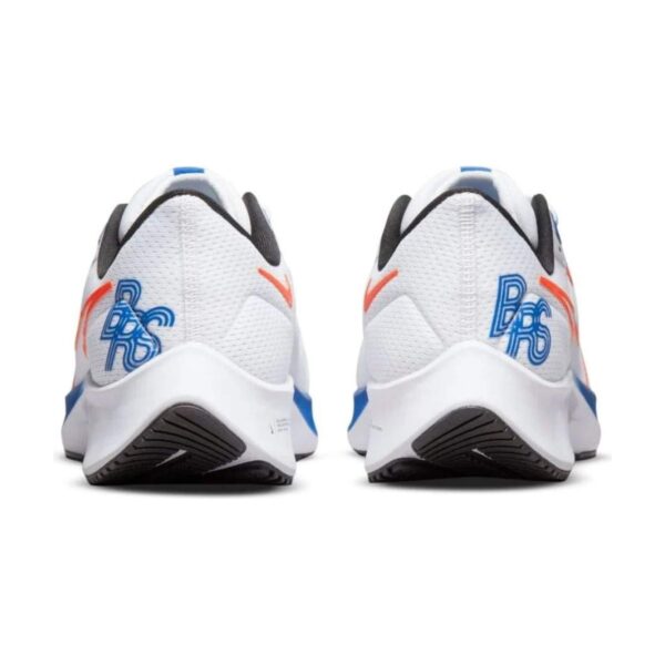 Pegasus 38 White Game Royal Pegasus 38 White Game Royal | STYLO