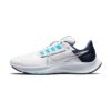 Pegasus 38 White Midnight Navy Pegasus 38 White Midnight Navy | STYLO