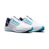 Pegasus 38 White Midnight Navy Pegasus 38 White Midnight Navy | STYLO