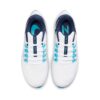 Pegasus 38 White Midnight Navy Pegasus 38 White Midnight Navy | STYLO
