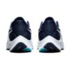 Pegasus 38 White Midnight Navy Pegasus 38 White Midnight Navy | STYLO