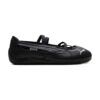 Puma Speedcat Ballet Black | STYLO