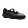 Puma Speedcat Ballet Black | STYLO