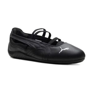 Puma Speedcat Ballet Black | STYLO