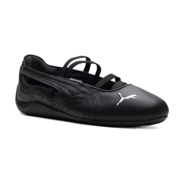 Puma Speedcat Ballet Black | STYLO