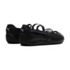Puma Speedcat Ballet Black | STYLO
