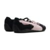 Puma Speedcat Ballet Black Pink | STYLO