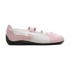 Puma Speedcat Ballet Pink | STYLO