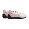 Puma Speedcat Ballet Pink | STYLO