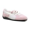 Puma Speedcat Ballet Pink | STYLO