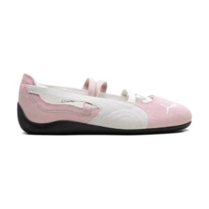 Puma Speedcat Ballet Pink | STYLO