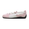 Puma Speedcat Ballet Pink | STYLO