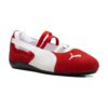 Puma Speedcat Ballet Red | STYLO