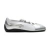 Puma Speedcat Ballet Silver | STYLO