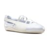 Puma Speedcat Ballet Silver Cream | STYLO