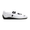 Puma Speedcat Ballet White Black | STYLO