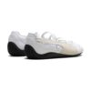 Puma Speedcat Ballet White Cream | STYLO