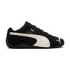Puma Speedcat Black Puma Speedcat Black | STYLO