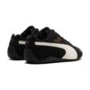 Puma Speedcat Black Puma Speedcat Black | STYLO