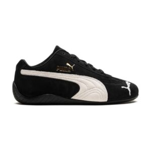Puma Speedcat Black | STYLO