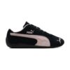 Puma Speedcat Black Pink | STYLO