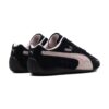 Puma Speedcat Black Pink | STYLO