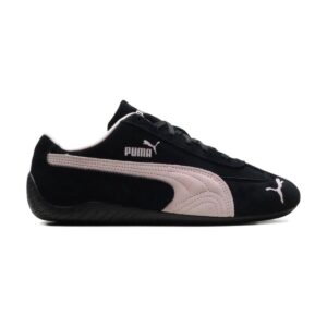 Puma Speedcat Black Pink | STYLO