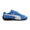 Puma Speedcat Blue Puma Speedcat Blue | STYLO