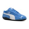 Puma Speedcat Blue Puma Speedcat Blue | STYLO