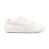 Puma Speedcat Cream | STYLO