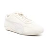 Puma Speedcat Cream | STYLO