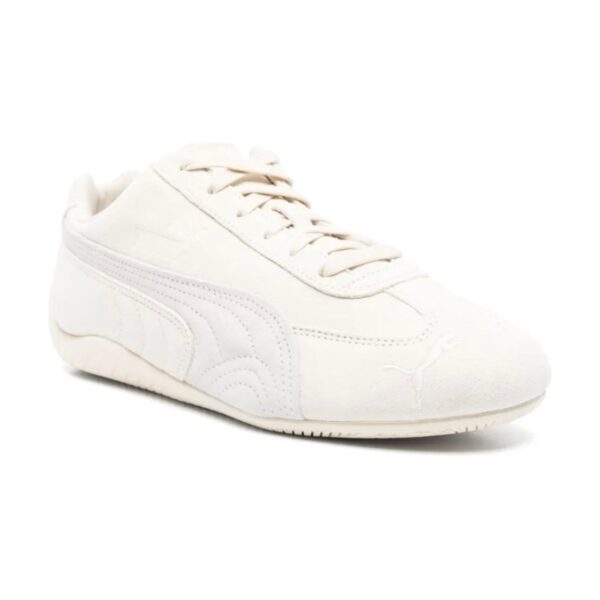 Puma Speedcat Cream | STYLO