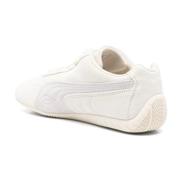 Puma Speedcat Cream | STYLO