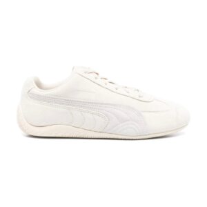 Puma Speedcat Cream | STYLO