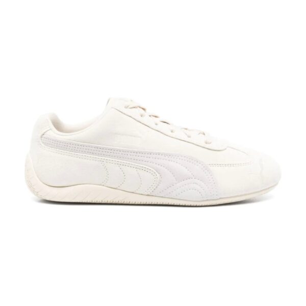 Puma Speedcat Cream | STYLO