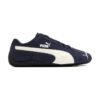 Puma Speedcat Dark Blue | STYLO