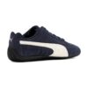 Puma Speedcat Dark Blue | STYLO
