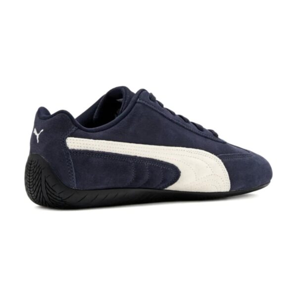 Puma Speedcat Dark Blue | STYLO
