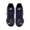 Puma Speedcat Dark Blue | STYLO