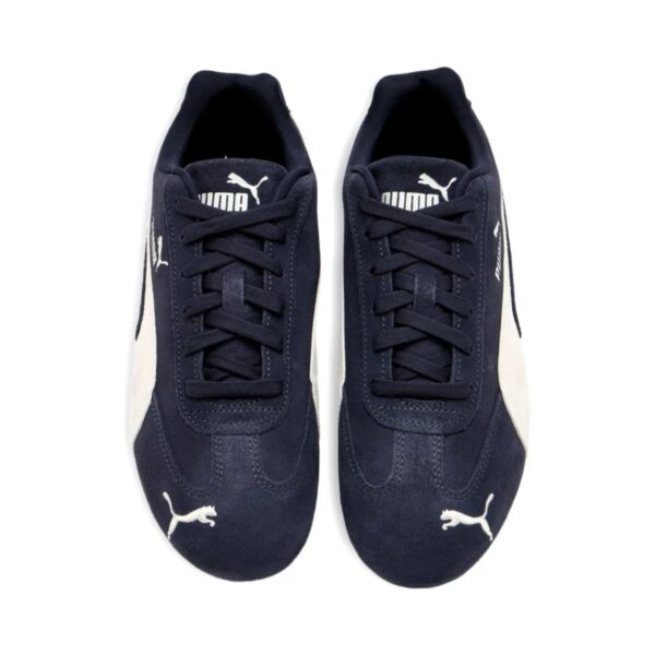 Puma Speedcat Dark Blue | STYLO